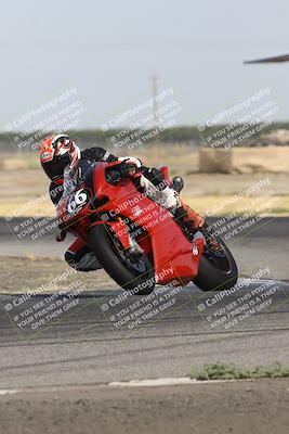 media/Sep-07-2024-Pacific Track Time (Sat) [[9bb89f5e83]]/C group/Sweeper 940am/